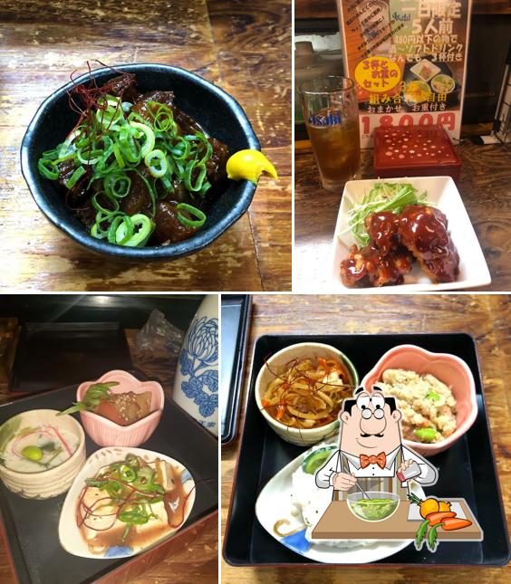Ijippari