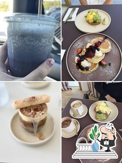 LOVI cafe bar and grill