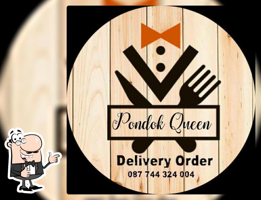 Pondok Queen