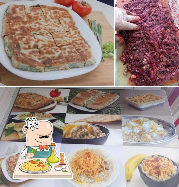 شعبيات السعاده