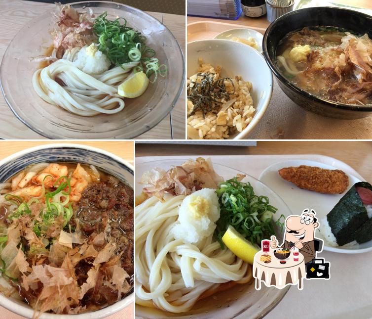 讃岐弘法