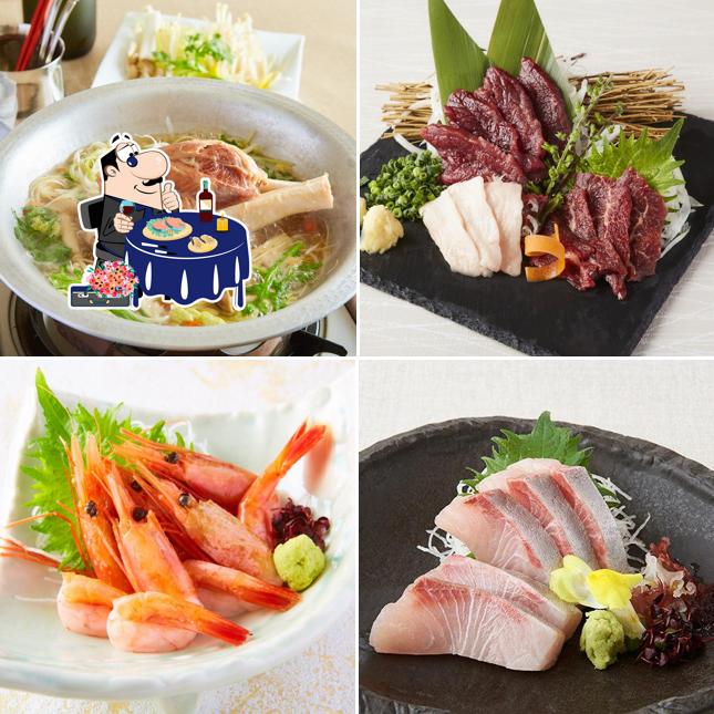 Shinobuya Hitachitagaekimaeten