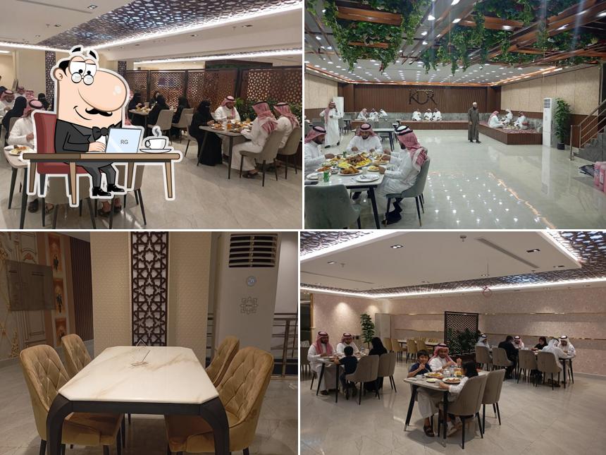 Khyber Darbar Restaurant
