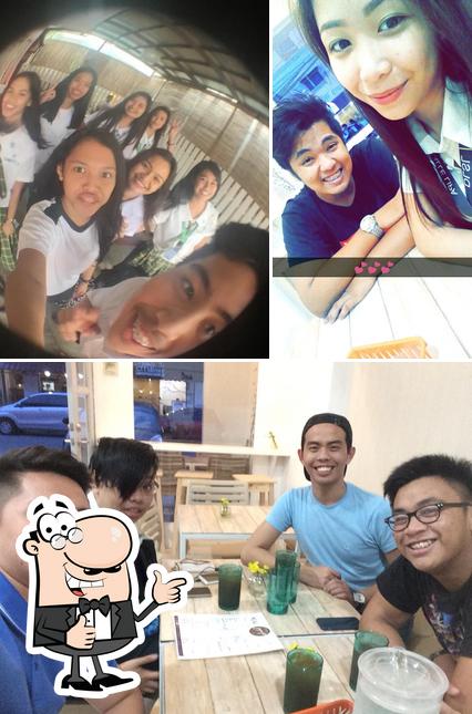 Jepoy's