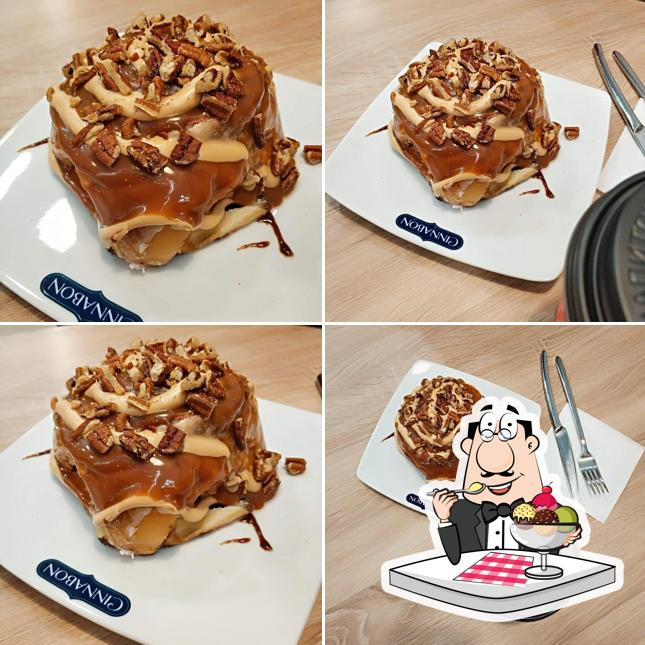 Кранчи Дрим