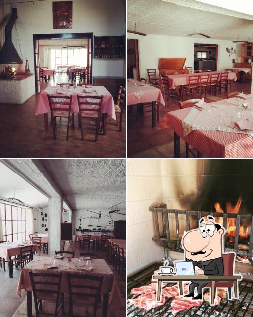 Masseria Lo Prieno