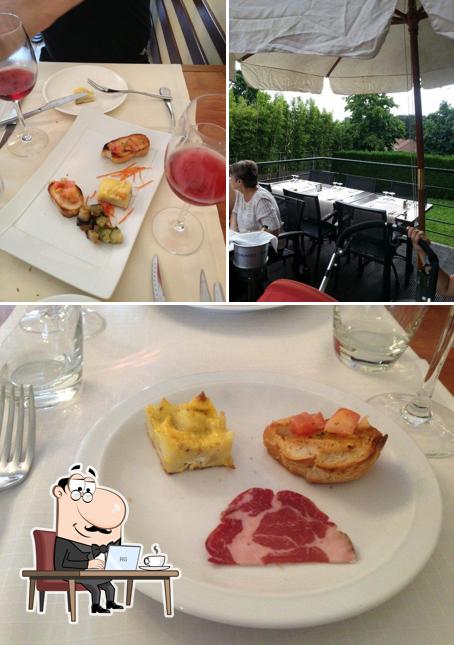 Ristorante Romantico