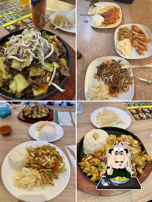 VIET TIEN