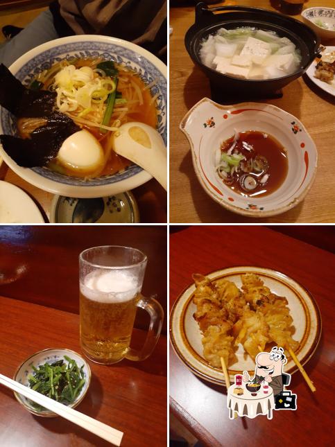 Yusan