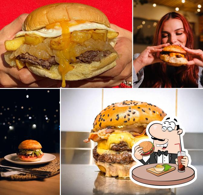 Time Restaurants