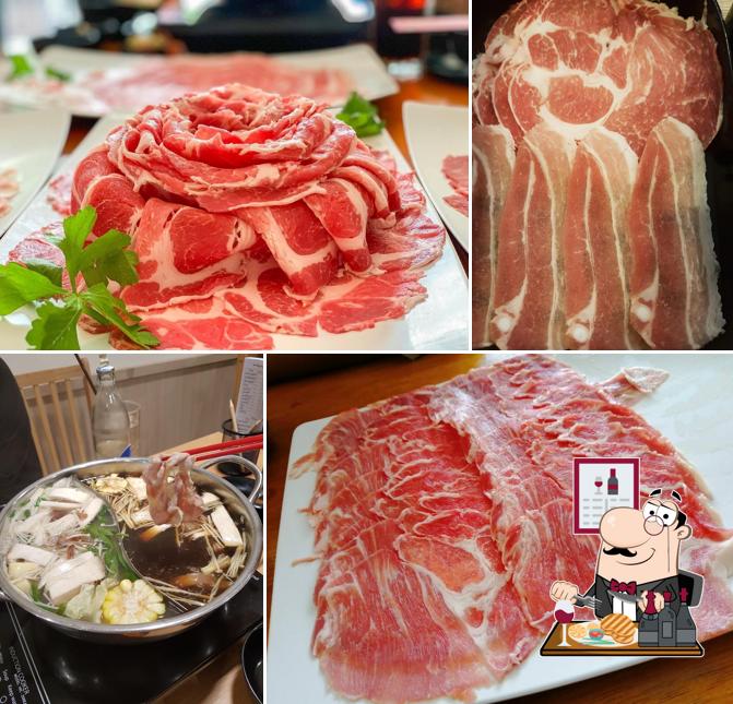 Waan- Moo & Co