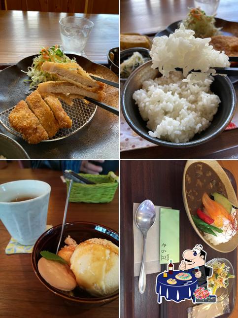 そら豆
