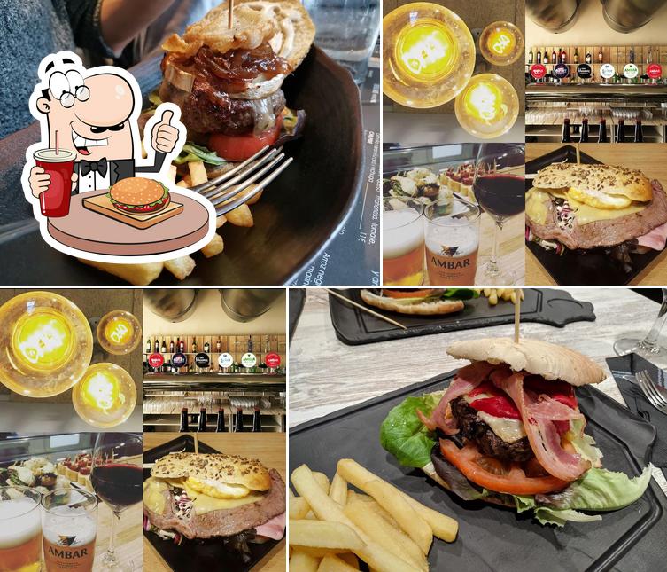La Loli Gastrobar