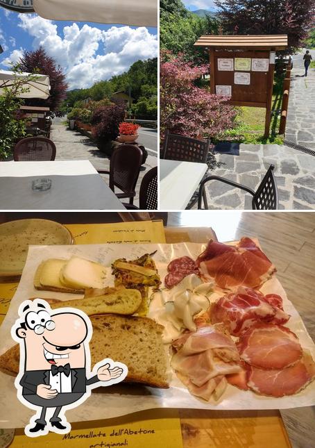 Bar Funicolare