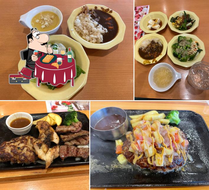 Big Boy Fukaya