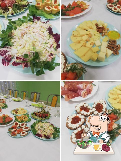 Все для Вас