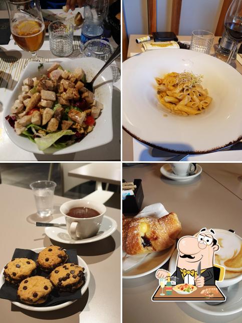 Grand Bistrot - Emozioni di Gusto