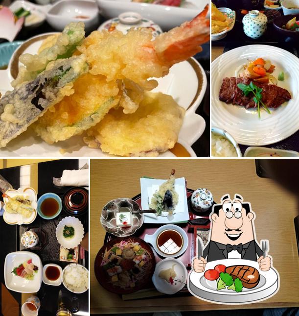 Hanayuzen