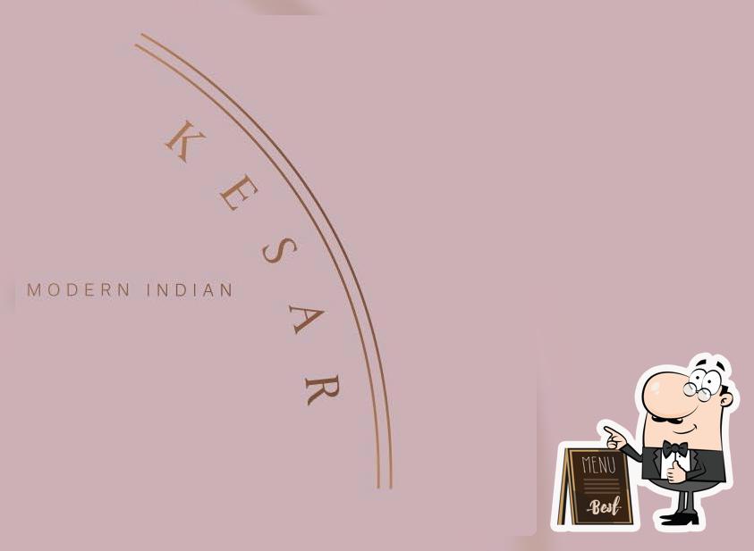 KESAR