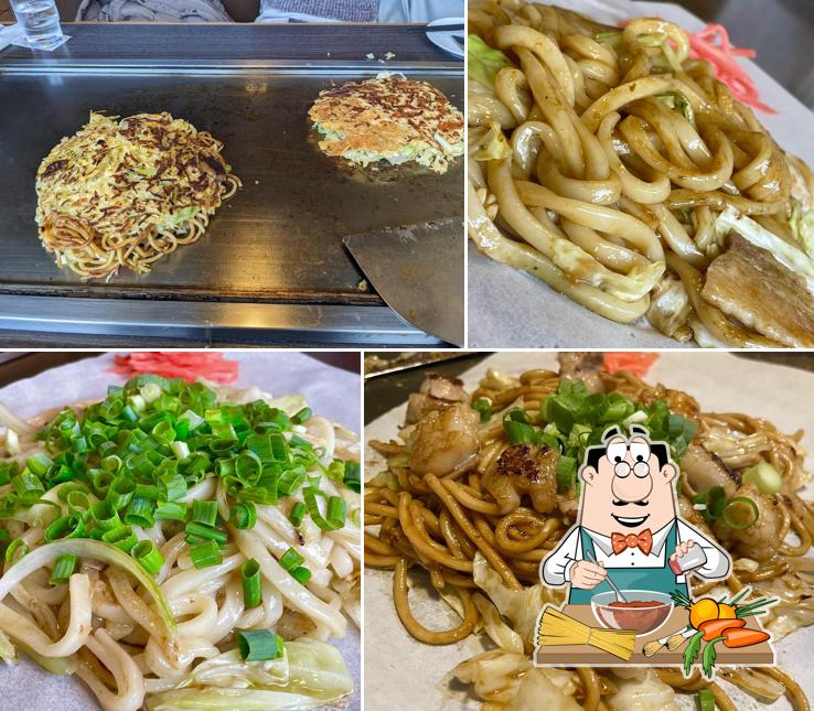 Kaze no Machi Warabe at Sabae