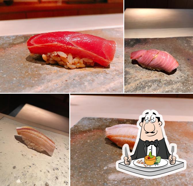 Kiku Zushi