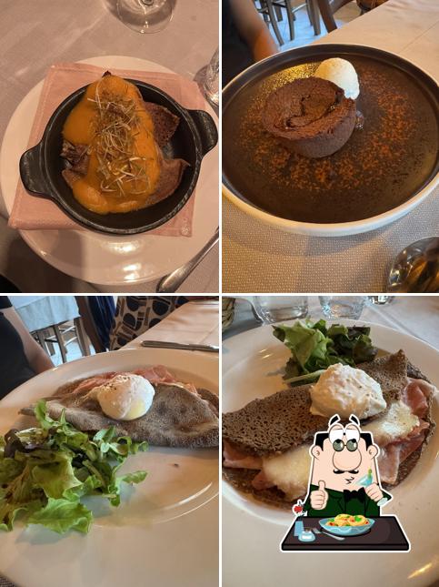 Vea bistrot