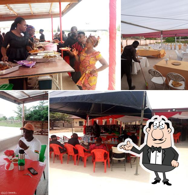 HAABIS PUB, Bar & Restaurant