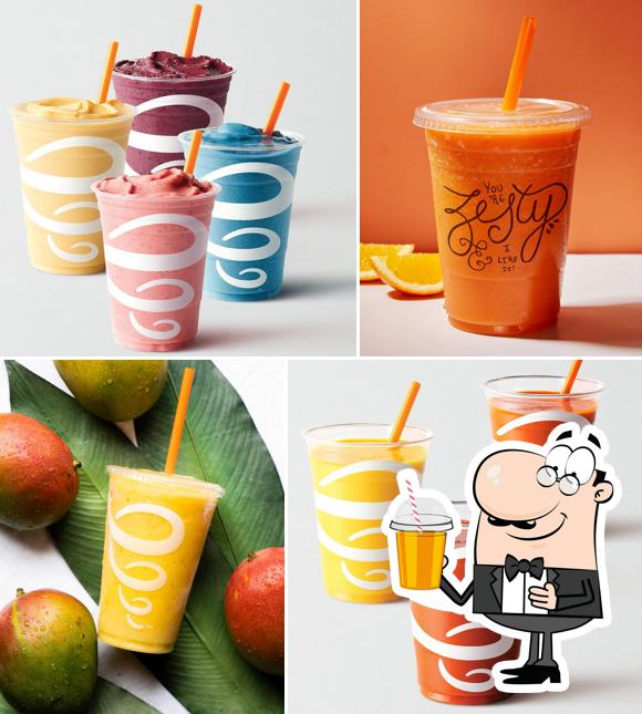 Jamba