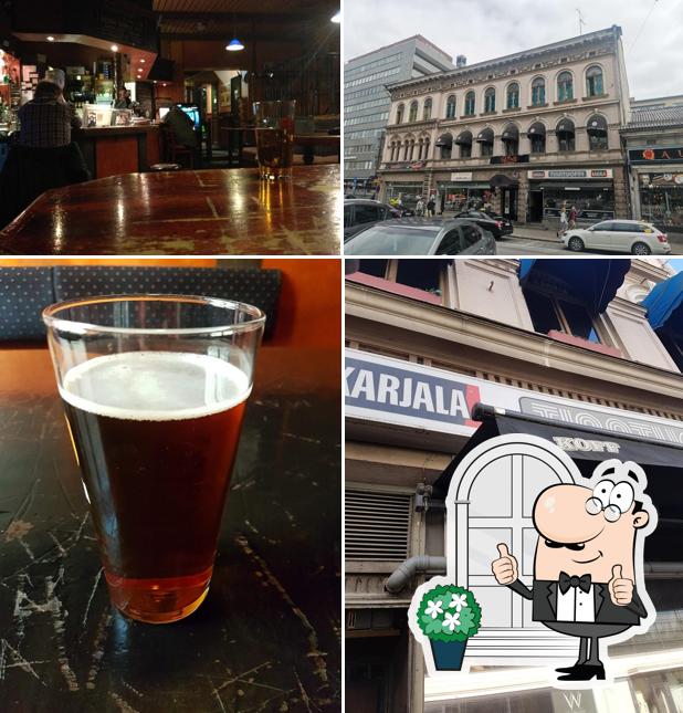 Pub Tinatuoppi