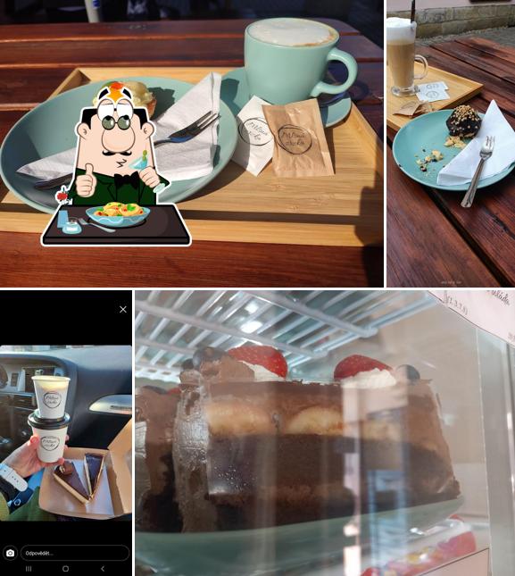 Mlsná zrzka