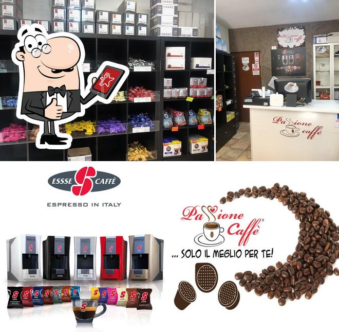 SPEEDY BOX AUTOMATICO TOLENTINO - Cialde & Capsule di Caffè al miglior prezzo