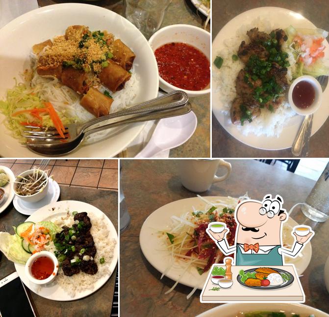 Pho Van