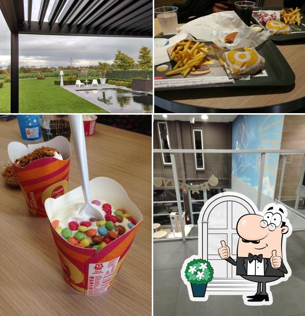 Quick Waregem