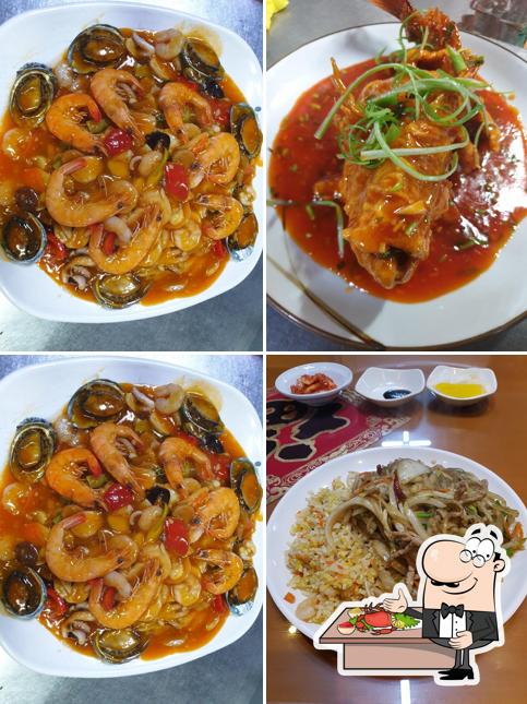 Yalaehyang