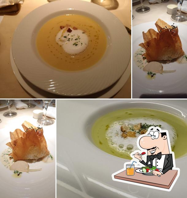 Pipuru Restaurant