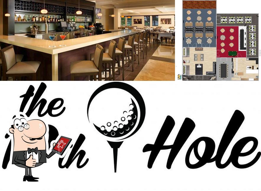 The19thhole