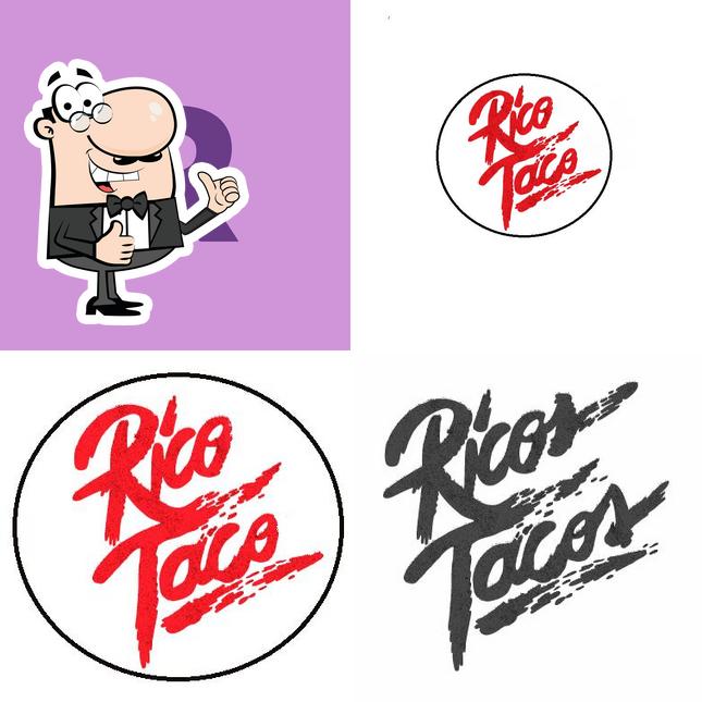 RICO TACO