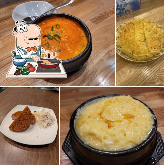 居酒屋咲