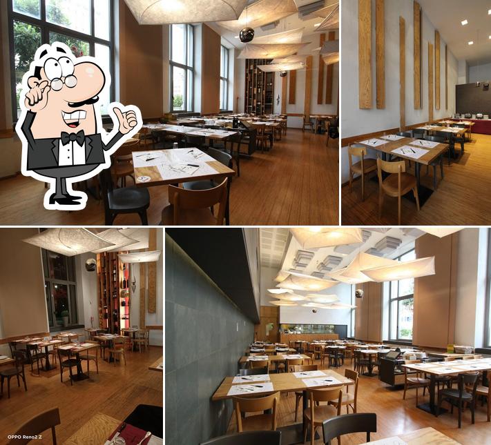 Tatà Pizzeria Griglieria - Pizzeria a Roma