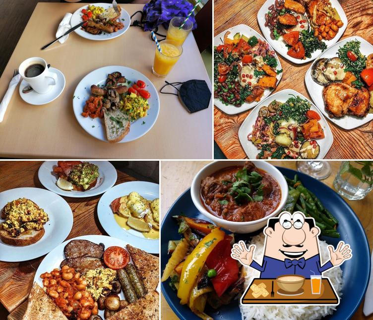Foodilic