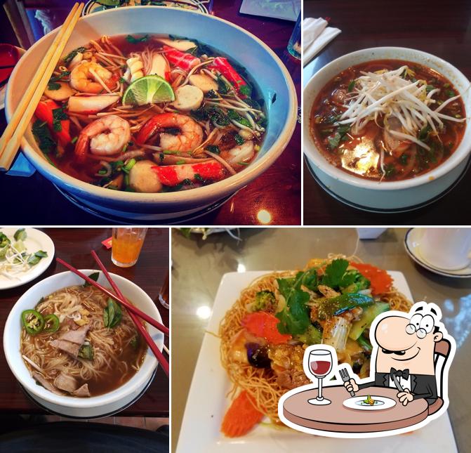 Pho Viet
