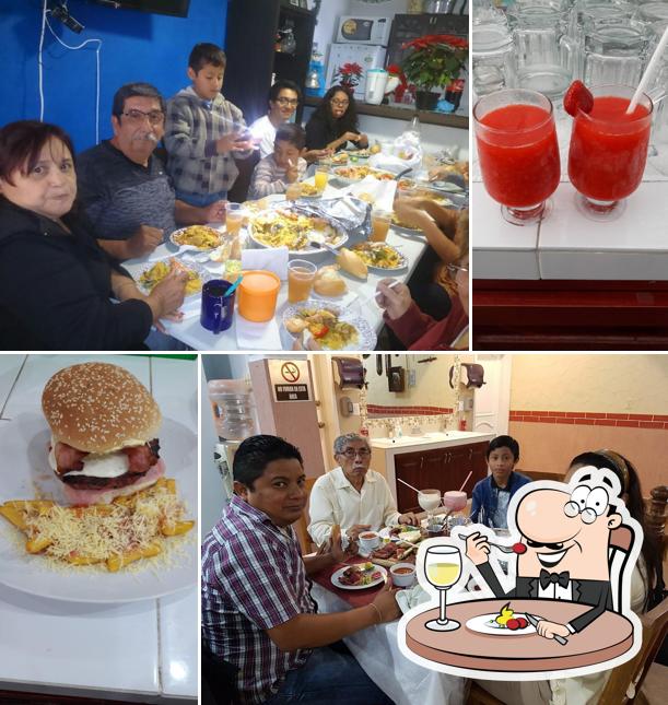 Campestre Premier