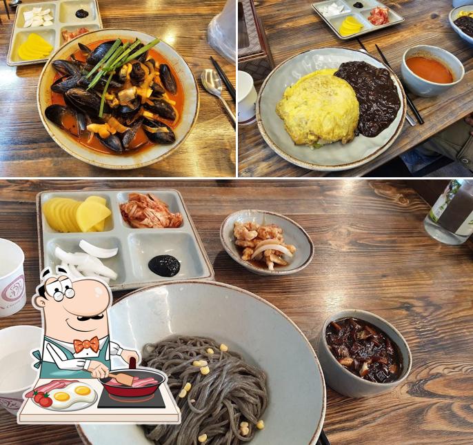 Daegeumseong