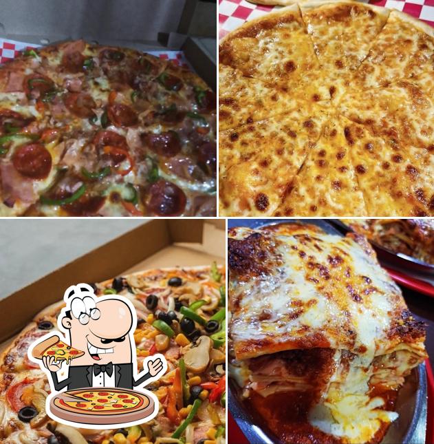 Q'pizzasmcy