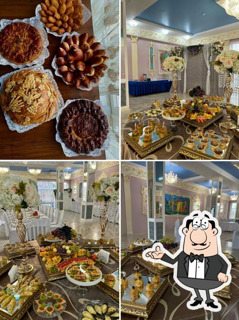 Флоранс