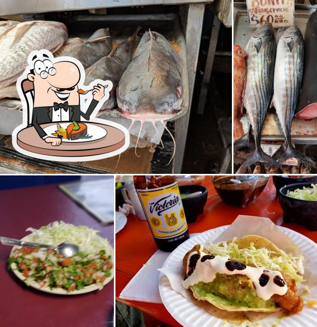 Mercado Negro