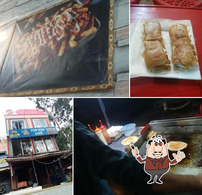 Pizza Valley Sadhoke