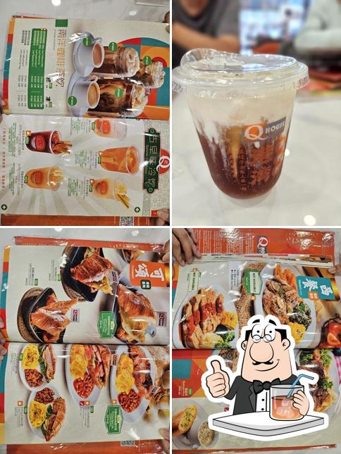 Q House • Batu Pahat