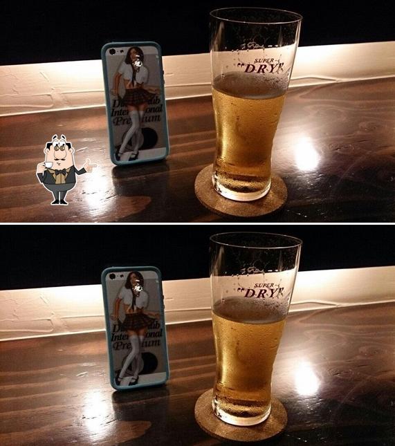 ブルズカフェ