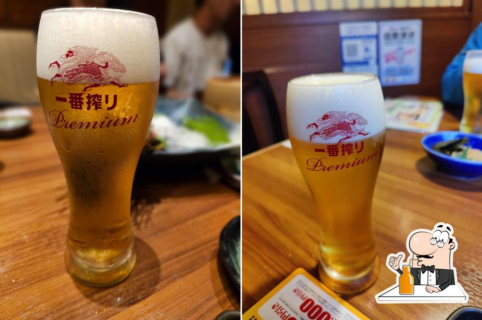 福福屋